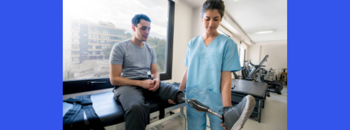 post treatment & rehabilitation services