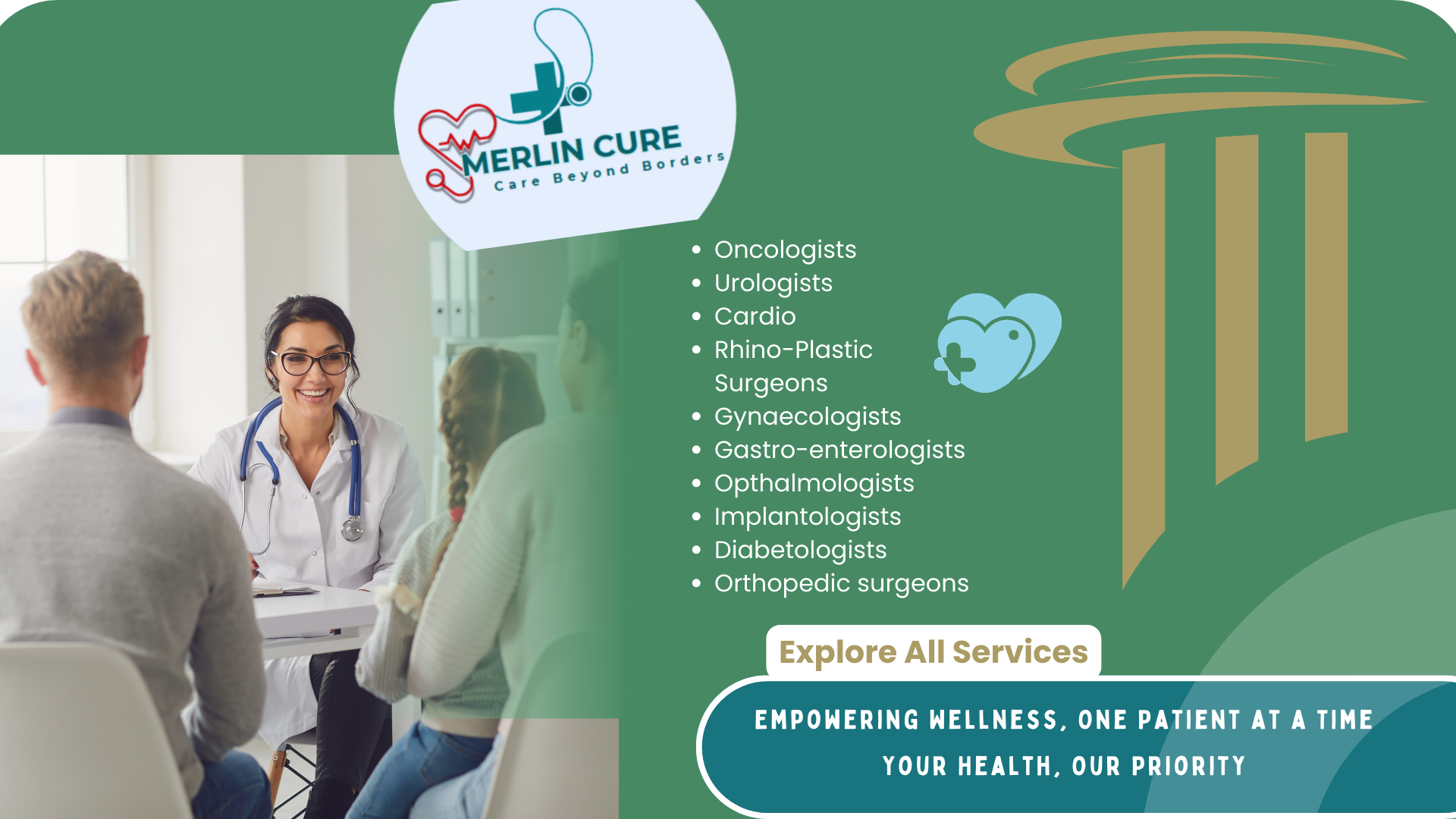 specialized treatments 1